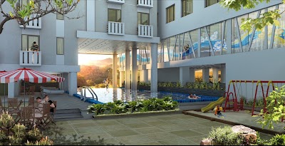 Photos of Bogor Valley Hotel