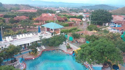 Photos of Parque Nacional de la Uva
