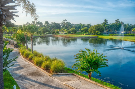 Savannah Country Club - Thumbnail