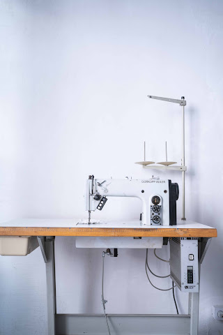 Kintsugi LAB by null