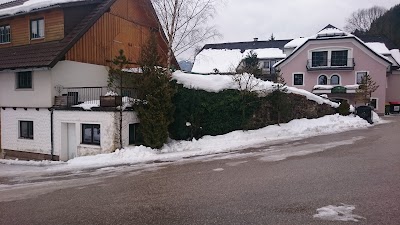 Photos of Ferienhotel Gut Enghagen