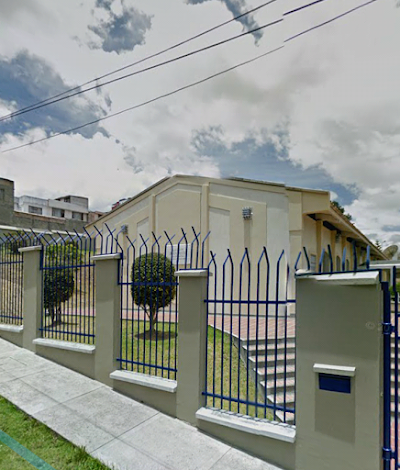Photos of La Iglesia de Jesucristo SUD, Capilla Mariluz