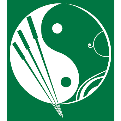 Photos of WV Acupuncture - Jason Trombley, AP, LMT