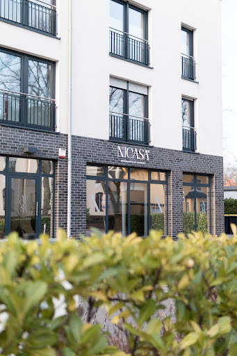 NICASA by Siebert Immobilien GmbH - Immobilienbüro Unna