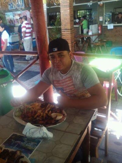 Photos of Parque Acuatico Telica