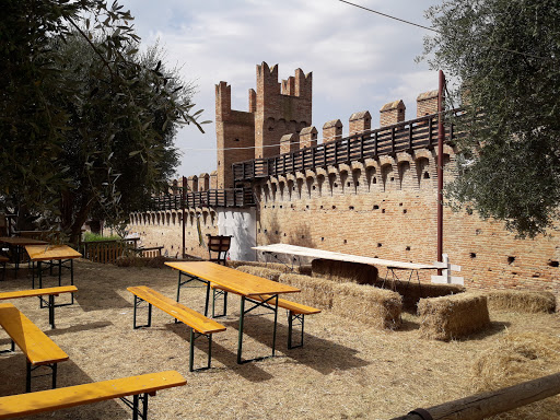 Parco delle Emozioni - Thumbnail