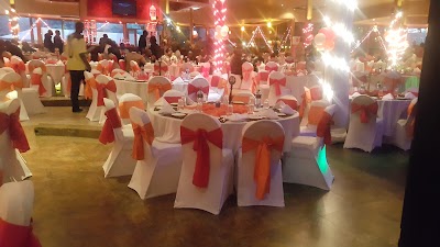 Photos of The carnivore restaurant