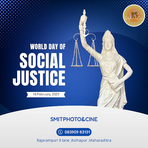 Capturing moments of love and unity, Smitphoto&cine celebrates equality in every frame. Join us i…
