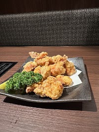 とりかわ権兵衛 豊中店