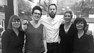 Photo n°3 de Coiffur'Styl à Saint-Omer (Salon de coiffure)