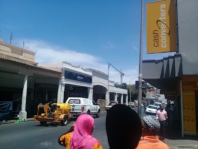 Photos of Cash Converters Wynberg