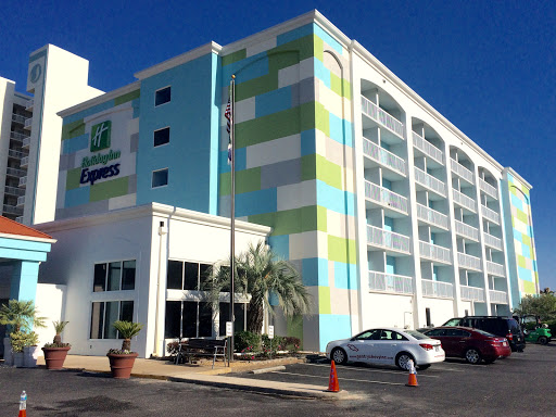 Completed Coatings - Visual