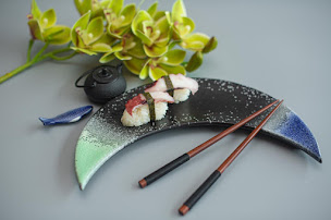 Photo n°38 de Le Jardin du Bonheur SOMAIN à Somain (Livraison de repas à domicile)