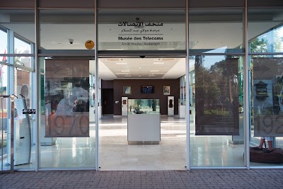 Photos of Cyber Park