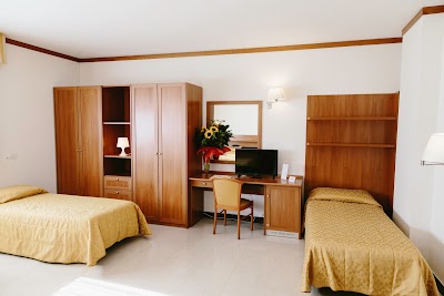 Photos of Hotel&Residence Federiciano
