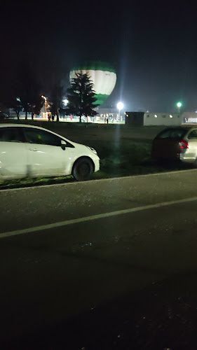 Comentarii opinii despre Sway