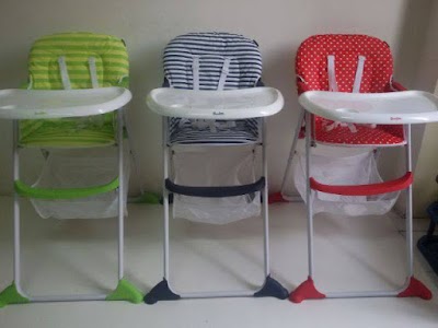 Photos of Doremi Baby Shop