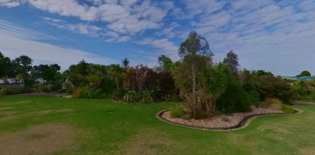 Riverside Gardens Dargaville Phone number