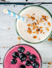 Smoothie