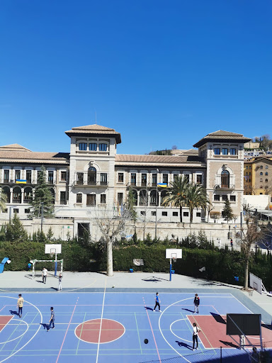 La Escuelita Granada - Thumbnail