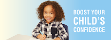 Kumon Maths & English bristol