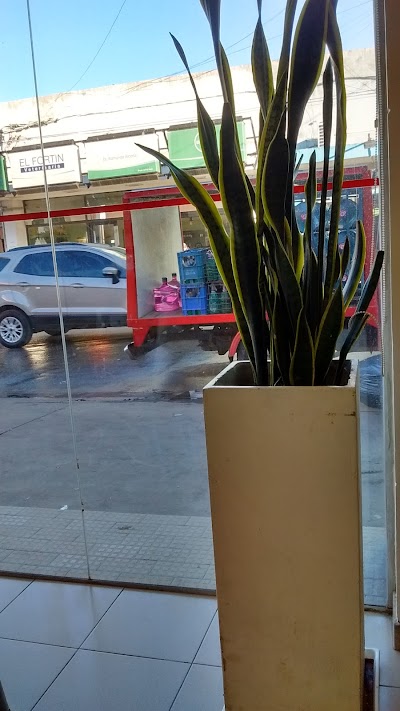 store