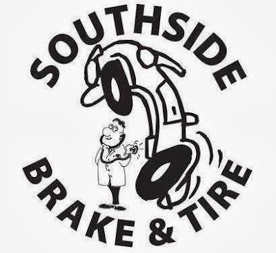 Photos of Southside Brake & Tire/Southside Towing