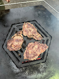 Photo n°6 de Hexagrill à Tarascon-sur-Ariège (Magasin d'articles de barbecue)