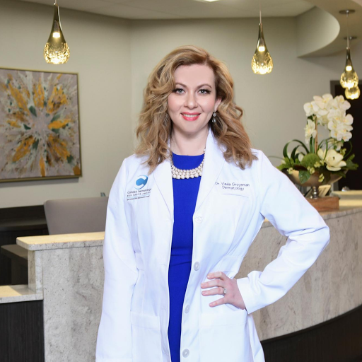 Cahaba Dermatology & Skin Health Center