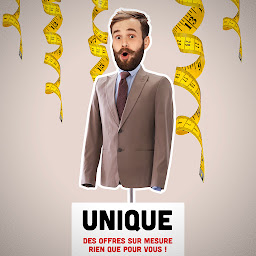 Photo n°8 de BURO Club Partner Lorient La Base à Lorient (Location de bureau virtuel)