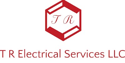 T R Electrical Services LLC