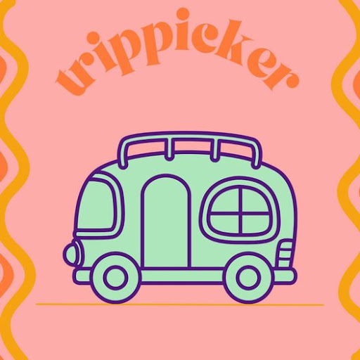 trippicker