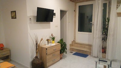 Photos of Studio Apartment Legcevic