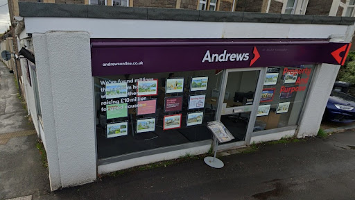 Andrews Long Ashton - Thumbnail
