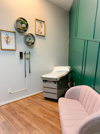 Cedar Valley Medical Clinic - Thumbnail