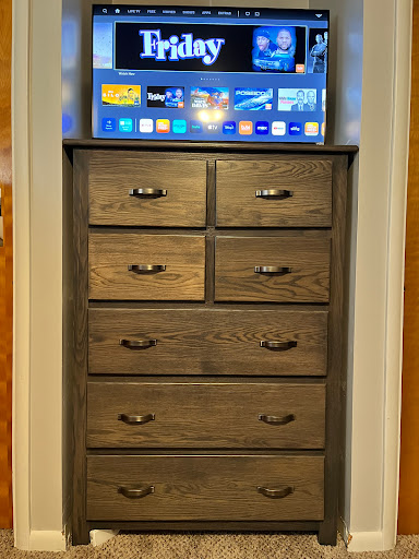 Kurtz Woodcraft - Thumbnail