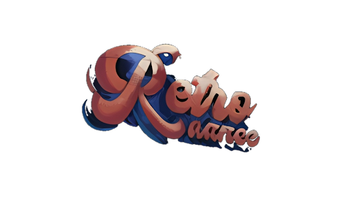 Retro Dance - Visual