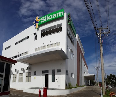 Photos of RUMAH SAKIT SILOAM