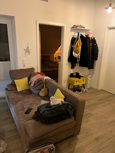 Ferienhausvermittlung QUARTIERFREUND - Thumbnail