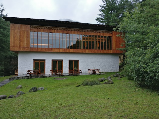 Place around image