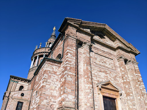 Chiesa di S. Eusebio - Thumbnail