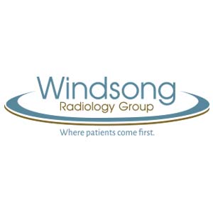 Windsong Radiology Group PC
