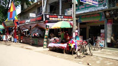 Photos of Alauddin FastFood & Restaurant
