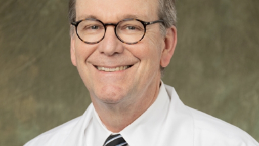 Arthur Wesley Hall Pa