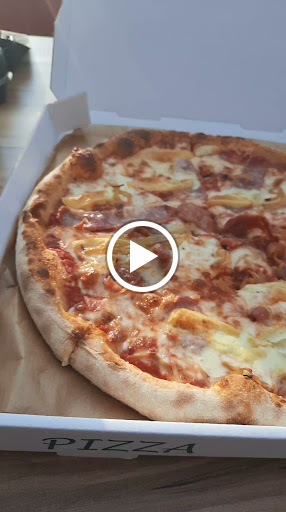 Photo 2 - TOP PIZZA MONTMELIAN