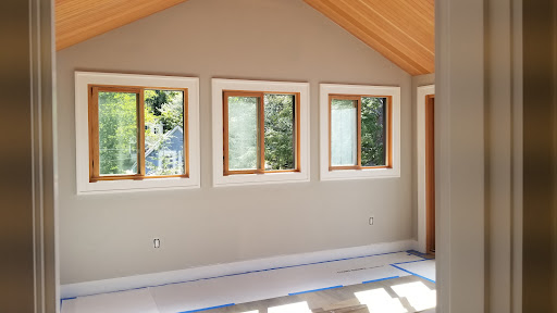 Fine Home Painting - Thumbnail