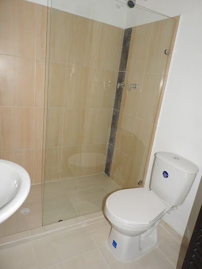 Photos of Villa Juana Hostal Boutique