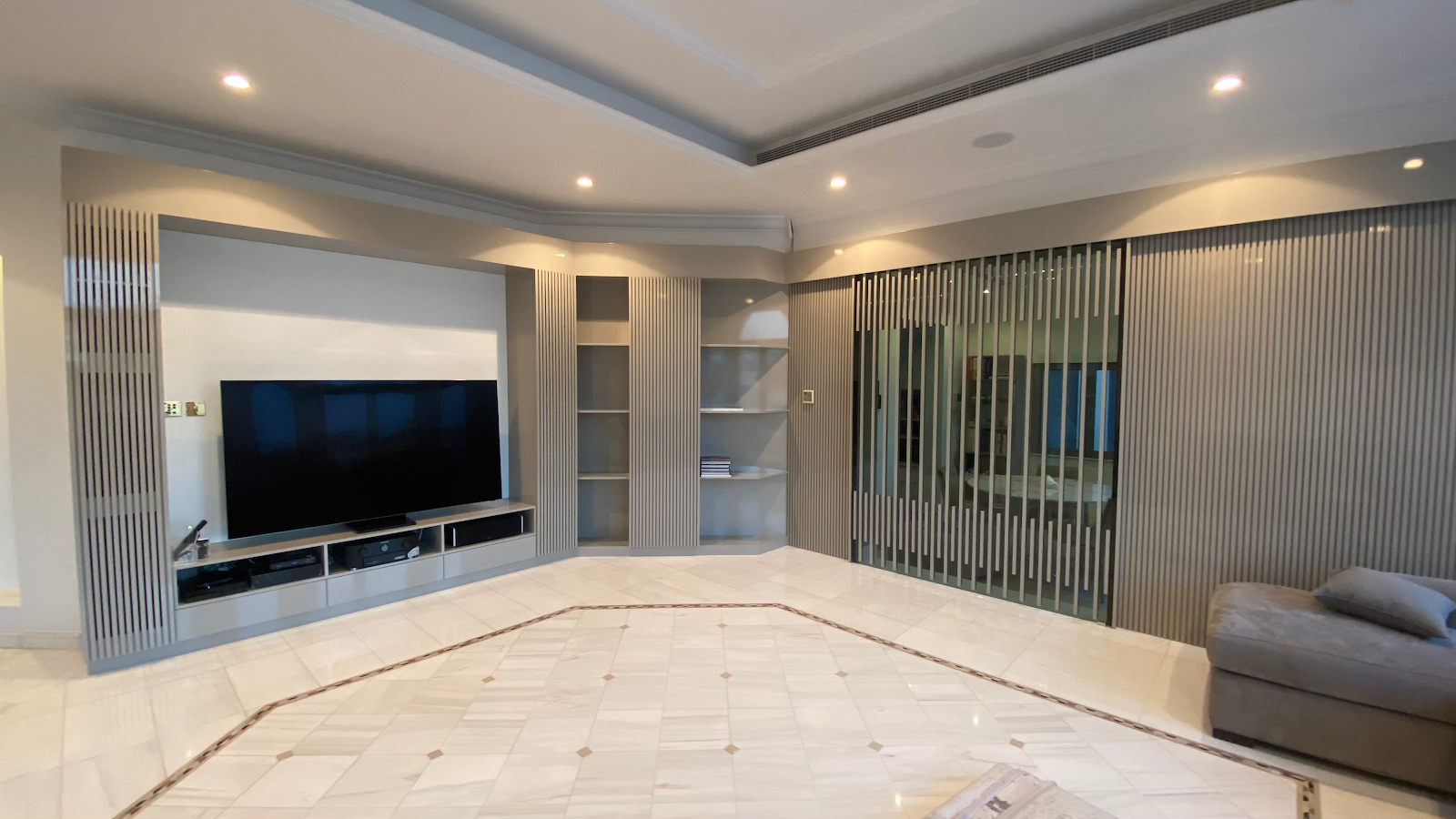 NBB CARPENTRY LLC - صورة 4