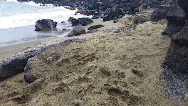 South Point Park