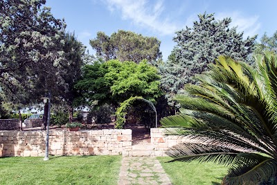 Photos of Masseria Gravelle